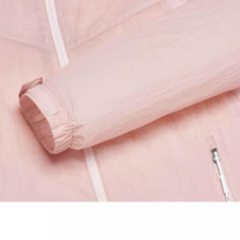 BLACK YAK Черная куртка SB Airfly 2 для женщин из яка 2 r1Byjkm2501 Vn