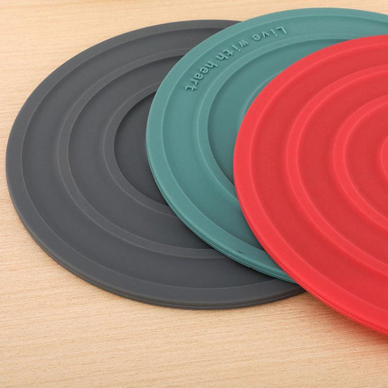 Силиконовый защитный чехол для джойстика, защитный чехол для аналогового джойстика для PSvita/PS Vita/PSV 1000/2000 Slim