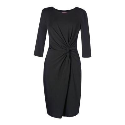 Платье Brook Taverner Womens/Ladies One Collection Neptune