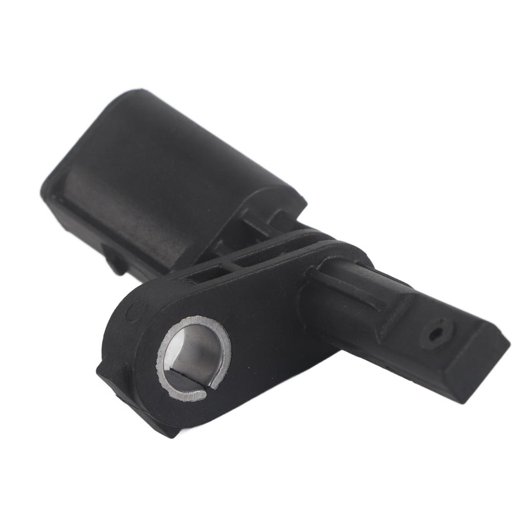 Для переднего левого колеса ABS Датчик скорости колеса WHT003857