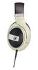 Sennheiser Sennheiser открытые наушники HD599 [item]