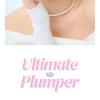 YNM - Ultimate Lip Plumper - 3 Colors