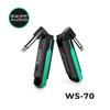 SWIFF Audio WS-70 Wireless Guitar System