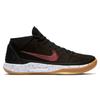 Nike Кобе А.Д.. Mid Ep 'Speckled Gum' Nike 922484-006