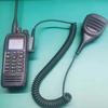 Haige Cheng Lian AP330/AP380 Портативная рация Плечевой микрофон-динамик