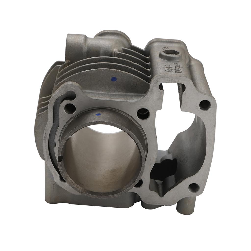 Комплект цилиндра, поршня, прокладок 12100-GFM-900 для Honda LEAD NHX110 2008-2015