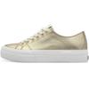 Кроссовки Tamaris Sneaker