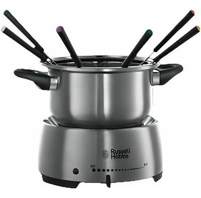 Фондю Russell Hobbs Fiesta (22560-56)