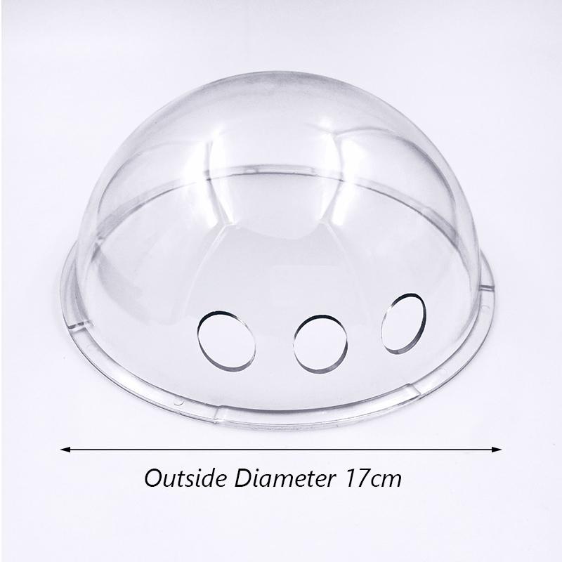 Рюкзак для переноски щенков и кошек на открытом воздухе, дышащая капсула для переноски домашних животных Mascotas, принадлежности для кошек и коз, переноска для кошек