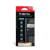 Научный калькулятор Texas Instruments TI-36X Pro [Импортный товар] [Товар]