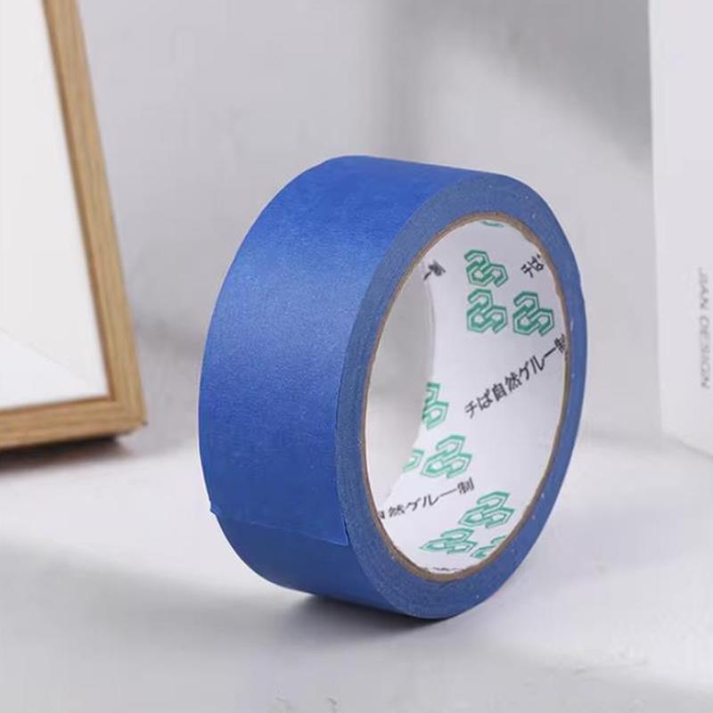 Малярный аппликатор для маскирующей ленты, машина-дозатор, настенный, напольный, упаковочный, герметизирующий инструмент для стандартной ленты 1,88-2" X 60 ярдов