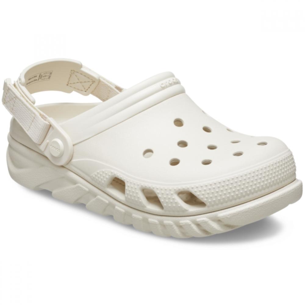 Crocs Duet Max 2 Clogs 208776 160