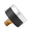 0‑60psi 0‑4bar 1 8NPT Pressure Gauge Manometer for Water Air Oil Dial Instrument