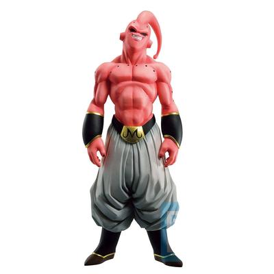 Bandai Спиритс Ичибан Шо Ичибан Шо Фигурка Драгон Болл З Маджин Буу (Против Сошуджу)