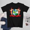 More Design Suriname Flag Surinames Unisex Tshirt Tees Tshirt Oneck T Shirts Unisex Boys Clothing 100 Cotton