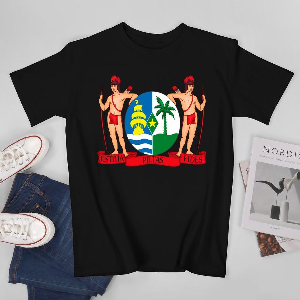 More Design Suriname Flag Surinames Unisex Tshirt Tees Tshirt Oneck T Shirts Unisex Boys Clothing 100 Cotton
