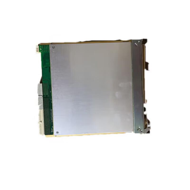 Huawei OptiX/OSN Series Optical Network Components