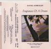 CD ДАНИЭЛЬ КОБИАЛКА Ароматы Мечты DK104 LiSem Enterpri 2004 Япония ObiClassical Б/у