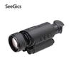 SEEGICS SeeGics DN636 Цифровой монокуляр ночного видения