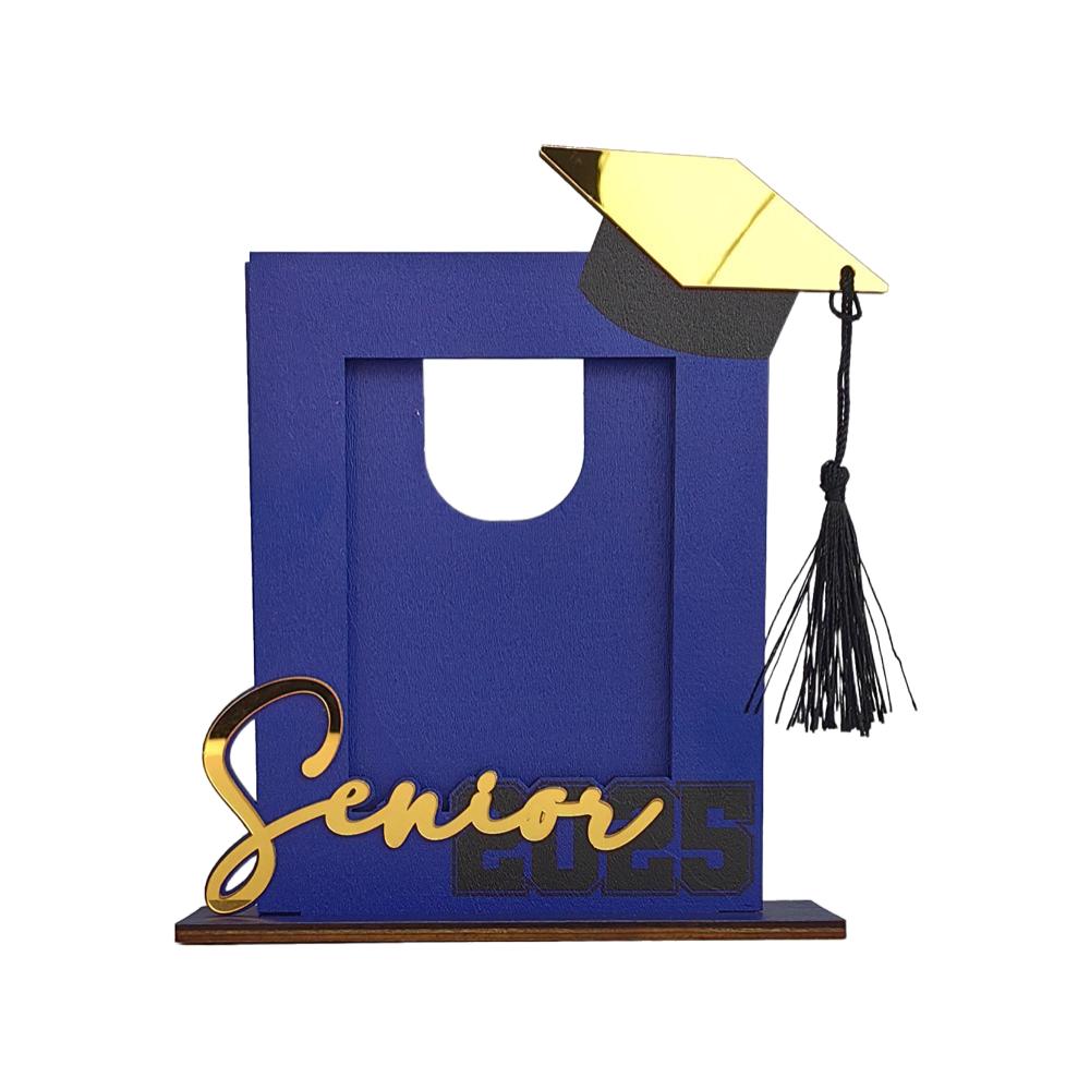 Выпускной сезон деревянная рамка для фотографий стенд фестивальный стенд для показа фотографий начало школы