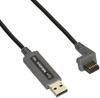 Инструмент ввода USB Mitutoyo для ABS-CD (06AFM380C USB-ITN-C)