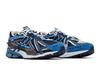 New Balance 1906A Насыщенно-синий