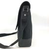GIVENCHY Logo Bags Crossbody Flap Messenger Bag Shoulder Bag