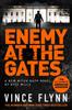Книга Enemy At the Gates