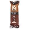 Plant Protein Bar, Chocolate Sea Salt, 12 Bars, 45G (1.6Oz) Each