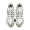 AR3566-006 Nike Shox TL Light Army (Женский)