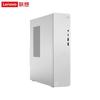 Lenovo Премиальный бизнес-настольный ПК Xiaoxin (Китайская версия)