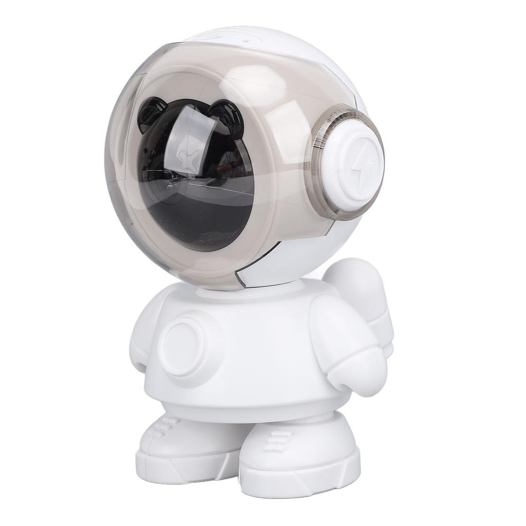 1080P Indoor Camera for Home Security Pet Camera with APP 355 Degree Rotatable Motion Detection 2