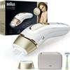Epilateur IPL BRAUN Silk-expert Pro 5 PL5052 - Sans Fil - Technologie IPL - Tête De Précision