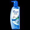 Шампунь против перхоти Head & Shoulders Deep Clean
