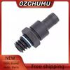 Клапан PCV 5047002AA Для Chrysler Sebring Dodge Caliber Avenger Jeep Patriot