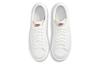 Nike Wmns Blazer Low '77 'White Barely Green'