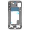 For Google Pixel 9 Pro XL OEM Middle Plate Frame Replacement (Without Logo)