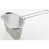 Cooking ABCs Half Strainer Small YJ2821