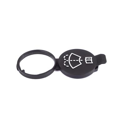 Крышка бачка омывателя ESP948 13227300 для Opel Cadillac Buick Chevrolet Saab