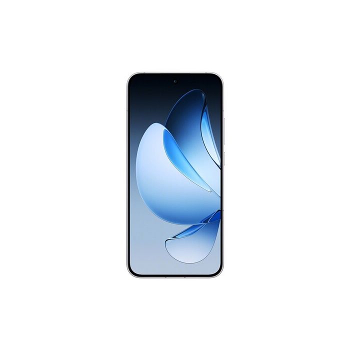 Смартфон - OPPO - Reno13 5G - 12 ГБ ОЗУ - 256 ГБ - 50 МП - 6,6" AMOLED 120 Гц - IP69 - 5600 мАч