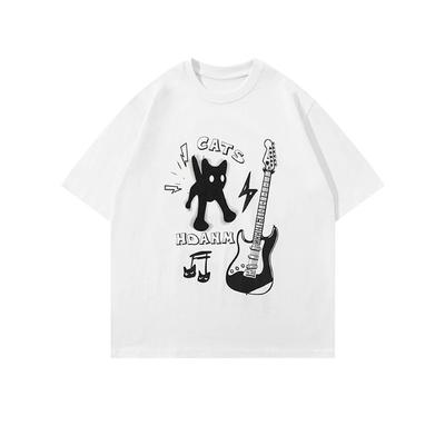 Топы – Футболки