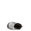 [Keen] Кроссовки HOWSER LOW WRAP(11,5~23,5 см)(Старая модель) Howser Low Wrap Kids' STEEL GREY/STAR WHITE 11.5 см