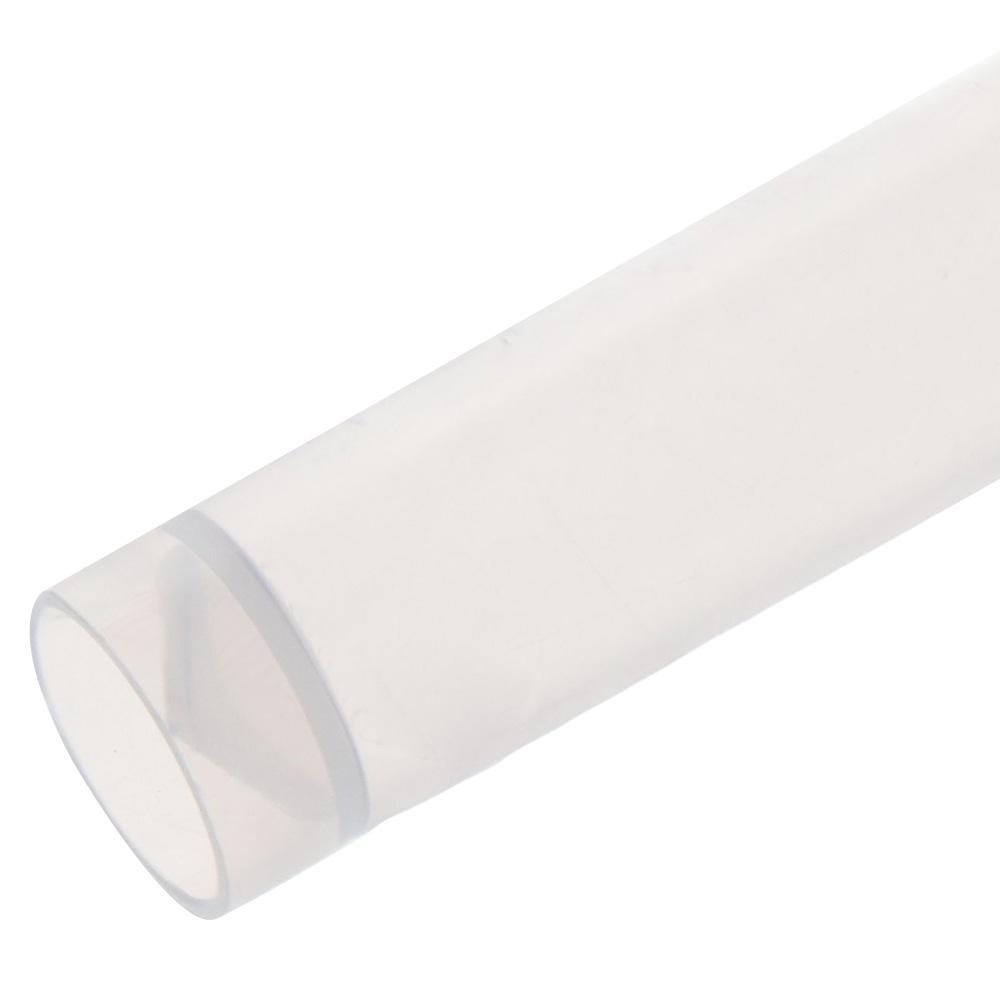 10 шт. 10 мл пробирка пластиковая бюретка контейнер научный пробирки школьный образовательный