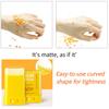 Nature Republic California Aloe Fresh Powdery Sun Stick 24 г / увлажняющий тонизирующий солнцезащитный крем 57 мл / солнцезащитный крем 57 мл из Кореи