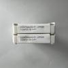 SECO / CCMT060202-F1,CP500 / Original genuine CNC alloy blade 10 Pcs