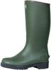 Rain Green Thick Cold Work Small [Mitsuuma] Boots, Field, Lightweight, Sole, Weather, Boots, Urethane-filled Boots, Men's, Khaki,