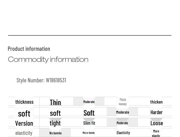 Мягкий вязаный кардиган INMAN для женщин с круглым вырезом