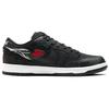 Nike SB Dunk Low Wasted Youth DD8386-001