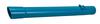 Прямая труба Makita 340 (синий) 412474-7