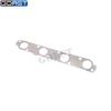 Exhaust Manifold Gasket U202-13-460 for Citroen Jumper Fiat Ford Land Rover Peugeot Car Auto Part 0349.L5 9661331880 2C1Q9448AB